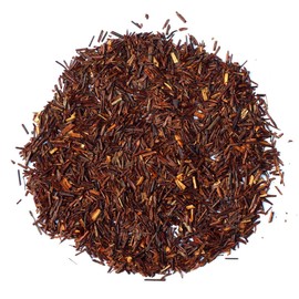 Tea People Organic Luxury Rooibos - 75g Retail Pack