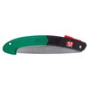 Kanzawa Seiko Co., Ltd. Single-edged saw -