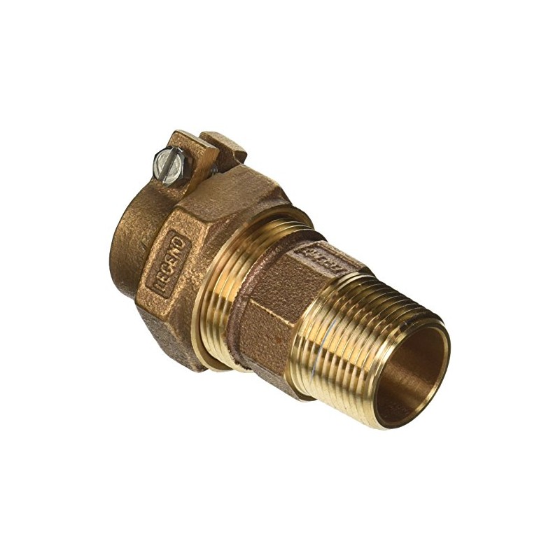 Standard Plumbing Supply 313-205NL LEGEND VALVE AND FITTING T-4300 No