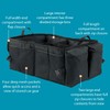 High Road Large Trunk Organizer for Cars and SUV's with
