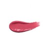 DEAR DAHLIA Lip Paradise Sensual Lip Glow 3.3g - Kylie
