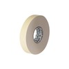 Truper CDC-1950, Cinta doble cara de 19 mm x 5