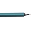 Ear Cleaner Camera Otoscope WiFi Wireless Connection Wax Removal Tool