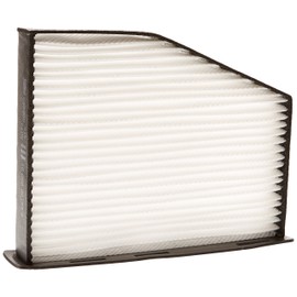 Valeo 698800 Heating