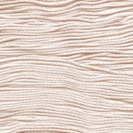 Cascade Yarns Ultra Pima (3854 - Shell)