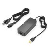 Slim-Tip Charger Replacement for Lenovo Yoga Ideapad 730 720 730-15IKB