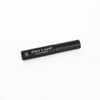 Pro Lash Pro Lock Adhesive - Longest-Lasting, Easiest-to-Apply Lash Glue