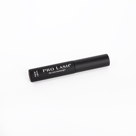 Pro Lash Pro Lock Adhesive - Longest-Lasting, Easiest-to-Apply Lash Glue - Waterproof, Sweatproof Eyelash Glue - Safe for Sensitive Eyes - 10-Plus Day Hold, No Fumes, No Dry Time - 4.5 ml