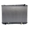OSC Cooling Products 2153 New Radiator