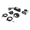 Electric Bike Conversion Kit 26A 3 Mode Sinewave Controller GD01