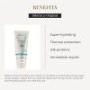 Acondicionador Para Cabello Procesado Maltratado Salerm 50ml