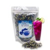 100% Pure Butterfly Pea Flower Tea - 100 g by