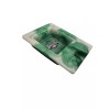 Philadelphia Eagles Cigar Ashtray/ Philadelphia eagles gifts/ sports gifts /