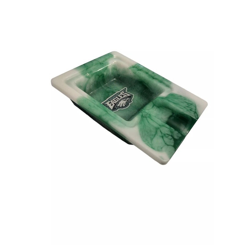 Philadelphia Eagles Cigar Ashtray/ Philadelphia eagles gifts/ sports gifts /