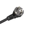 10A 250V Cable Power Cable 2 m IEC Cable Power