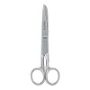 Pretul TP-8642-5, Tijera para costura y oficina 5", Pretul