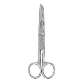 Pretul TP-8642-5, Tijera para costura y oficina 5", Pretul