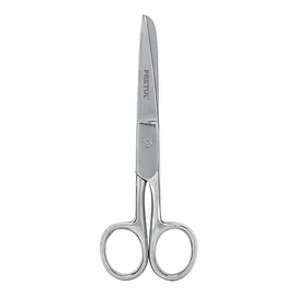 Pretul TP-8642-5, Tijera para costura y oficina 5", Pretul