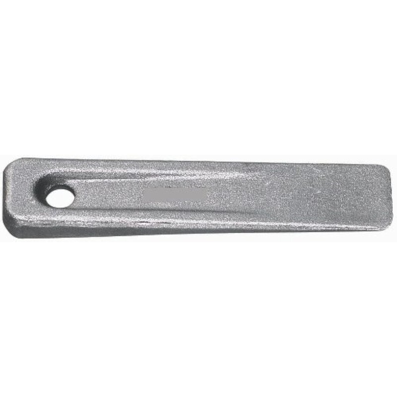 Williams WG-6 6-Inch Set Up Wedge