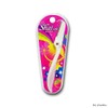 ShySafe Foldable Eyebrow Razor TJ/Cosmetics/Eyebrow Razor/Eye 5ea