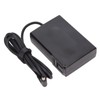 Universal GaN Power Adapter 230W 19.5V/11.8A 5.5x2.5mm Plug Safe Stable