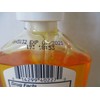 Exchange Select OIL-FREE ACNE WASH SALICYLIC ACID ACNE TREATMENT 6