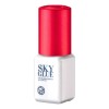 Pegamento Sky Glue Tapa Roja Pestañas Mink 1x1 Full Color