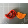 cookiecutz Little Bird Cookie Cutter