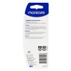 Manicare Sapphire Nail File No.1