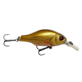 Savage Gear Gravity Crank MR - Floating - Dirty Roach - 5.8cm - 9g