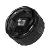 8pcs Original Gamerfinger HBFS-30 30mm Mechanical Buttons with Cherry MX