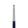 Palladio Retractable Waterproof Eyeliner, Richly Pigmented Color and Creamy, Slip