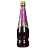 Ribena Original Blackcurrant Drink, 850 ml Bottles (Pack of 4)
