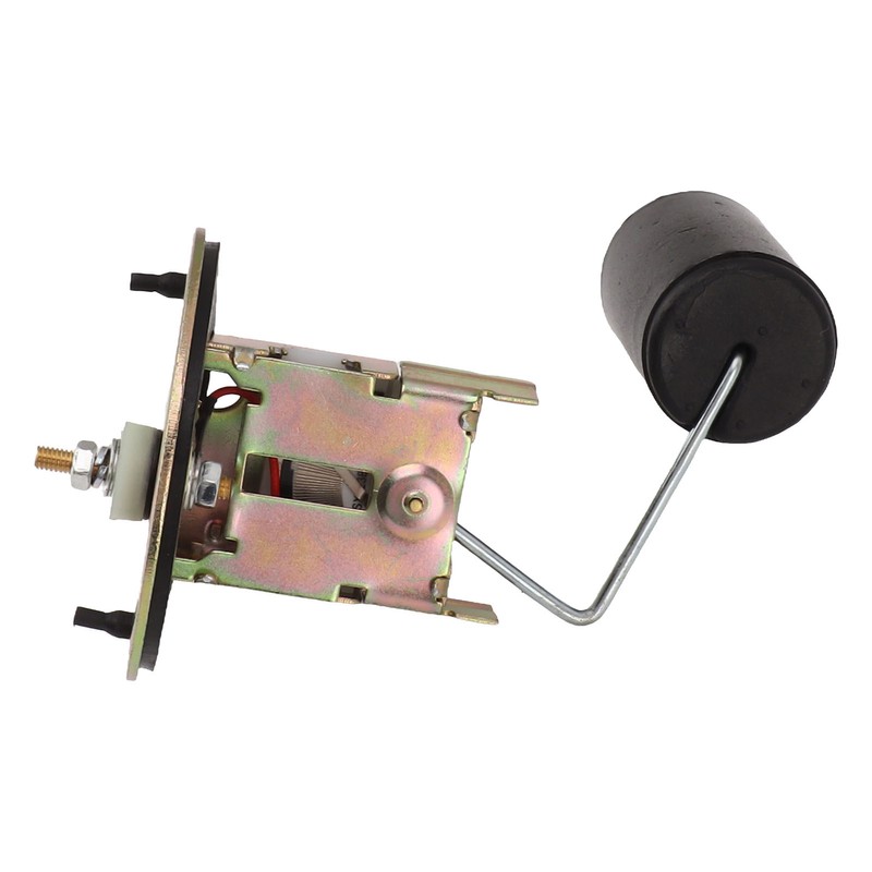 Fuel Level Sensor Copper ABS High Accuracy Universal Fuel Sender