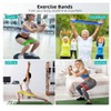 Resistance Bands