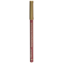 L'Oréal Paris Contour Parfait Lip Liner 668, Rose Vintage