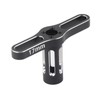 17mm Wheel Hex Nuts Sleeve 17mm Hex Nuts Installation Tool