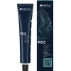 Indola - Profession Caring Colour - 7.0+ - 60 ml