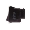 HELLA 6FH 004 570-121 Switch - Flip Switch Control -