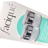 facique ( 1 Box ) Facique Day And Night Cream
