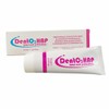INNOVARES DentO3 HAP Ozone Toothpaste and Biomimetic Hydroxyapa - Promotes