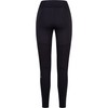 Montura Crimp Tights Woman Black - Taglia L - Pantalone