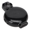 Mini Video Recorder Sound Video Sync AI Intelligent HD Noise
