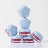 Dearmay [Dearmay]Pure Falling Mood Lip Pot (7 colors)