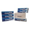 FIXODENT Fresh Pasta Adhesiva de Dentaduras 40ml caja con 6