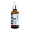 Sérum Cafeína 5% y Elastina Bolsas,Ojeras Y Antiarrugas 50 ml