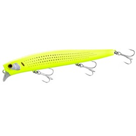 Shimano EXS Counter Wake 160F Flash B XM-116W #005 Chart Killifish