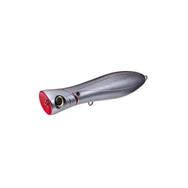 Yo-Zuri R1154-CBH Bull Pop Floating Lure Ballyhoo