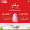 Weikfield - Falooda Mix - Rose Flavour - 200g