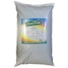 Carl Pool Colorscapes 19-13-6 25 lb Bag